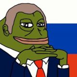 Бедность — не порок