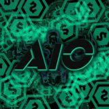 AIO - Курсы, Заработок, Саморазвитие