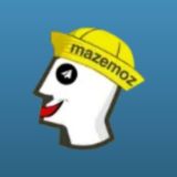 🗂آرشیو آزمون ماز | دوپینگ