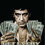 🎲ЖБ СТАВКА🎲