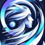 Будущее Севера