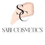 Акционные товары