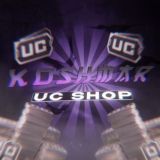 Отзывы KOSHMAR