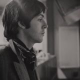 🕯️hey jude🎞️