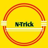 N-Trick Official