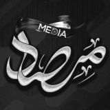 مرصاد مدیا ( اخبار مهم )