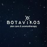 Botavikos 🌿