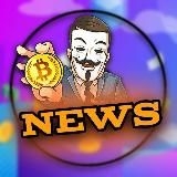 CRYPTO INVESTMENT | News