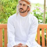 آموزش لهجه عراقی