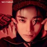 ִֶָSun🌻Lover ִֶָ