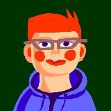 Огненный гид 🔥