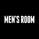 MEN'S ROOM