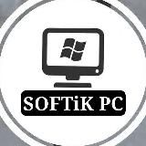 🖥 SOFTiK PC