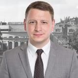 Иван Мельников