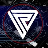 UrielRamirezReacciones