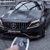 Орлов делает деньги 🤑