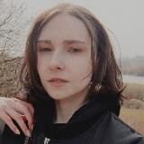 Сны порождённые пламенем 🐲 || monstrum.somnia