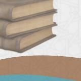 قناة الدفعة الثالثة - معهد مرتقى