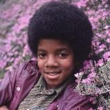 Mujahideen 👥️️