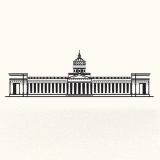 Дизайн интерьера в Санкт-Петербурге