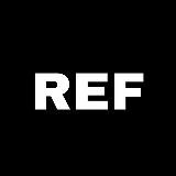 REF STORE 📲(информационный)