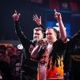 1uke PROduction 🍻