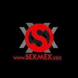 SEXMEX