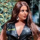 РАБОТА В ЕВРОПЕ🌎