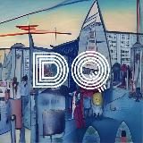 Ван ДиВанКе