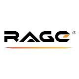 Инструменты RAGE