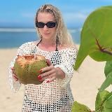 ПРОтуризм|Виктория Дергачева