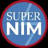 mysupernim