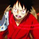 ХАЛЯВА С ЮТУБА