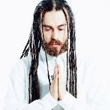 Децл aka Le Truk Juzeppe Jostko Кирилл Толмацкий Detsl