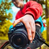 🖤BŁÃCK ŁØVÉ🖤