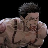 Ամեն ինչ լավ է