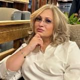 💖Видео открытка💖