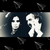 Un Nuevo Orden [De eso se trata] 🔓