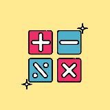 Елизавета | Репетитор по математике ОГЭ/ВПР