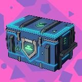 Симулятор Контейнеров Blitz ◊