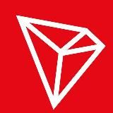 TRONCAMP TRONCHAIN MacStone