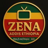 Zena Addis Ethiopian