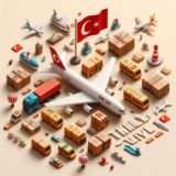 SHL OPT - Каталог🇹🇷