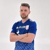 Shisterov13