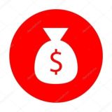 Канал для Заработка