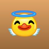 Деньги Дома