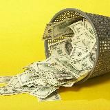 PROFIL UCHUN RASMLAR VA VIDYOLAR ❤️