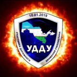 "UDDU" CHANNEL group