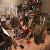 💻 Gaming & Anime Italia 🎮