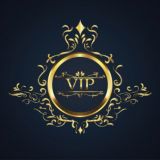 VIP CHANEL {JUDEViP}